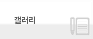 갤러리
