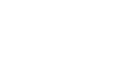 오신느길